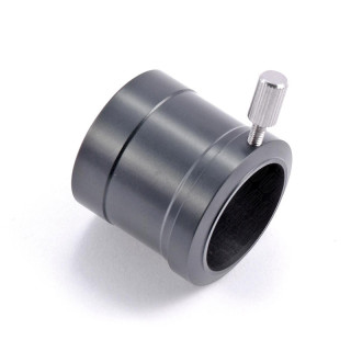 ADAPTADOR 31,7/24,5 MM BAADER PLANETARIUM