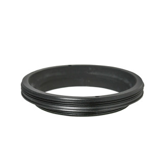 ADAPTADOR PARA CLICKLOCK 2" (M55/M68-ZEISS) BAADER PLANETARIUM