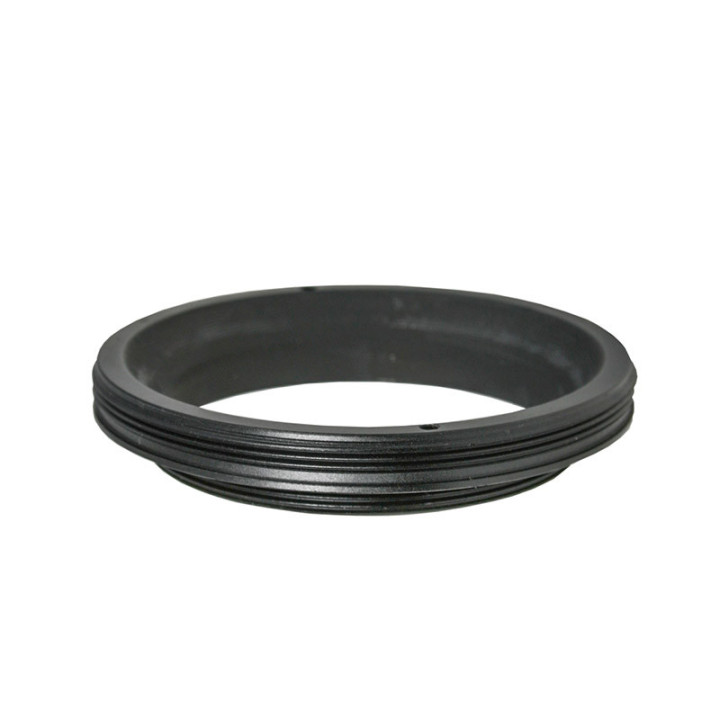 ADAPTADOR PARA CLICKLOCK 2" (M55/M68-ZEISS) BAADER PLANETARIUM