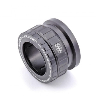 SUJETAOCULAR CLICKLOCK T2 A 1,25" BAADER PLANETARIUM
