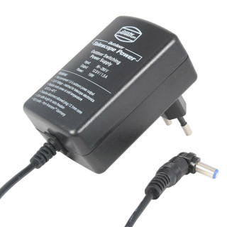 FUENTE DE ALIMENTACION 12.8V / 1.5A 19W BAADER PLANETARIUM
