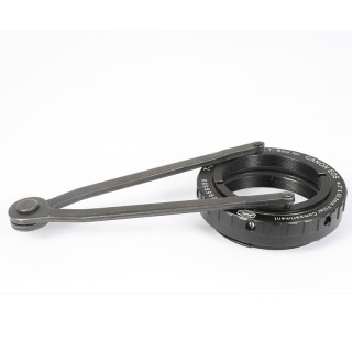 EXTRACTOR PARA FILTROS DE BAADER PLANETARIUM