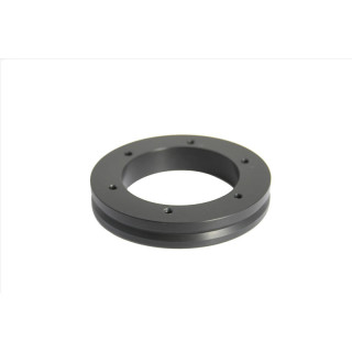 ADAPTADOR DE COLUMNA BAADER PLANETARIUM