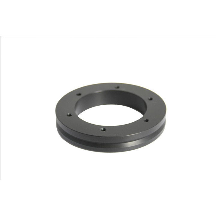 ADAPTADOR DE COLUMNA BAADER PLANETARIUM