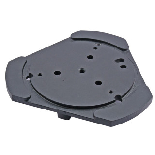 ADAPTADOR DE TRIPODE BAADER PLANETARIUM PARA NEXSTAR SE