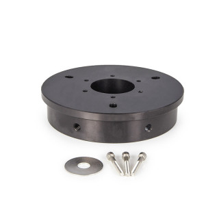ADAPTADOR DE TRIPODE PARA CGEM-DX/CGE-PRO BAADER PLANETARIUM