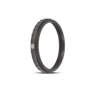 PORTAFILTROS PARA CÁMARA DSLR M48/SP54 BAADER PLANETARIUM