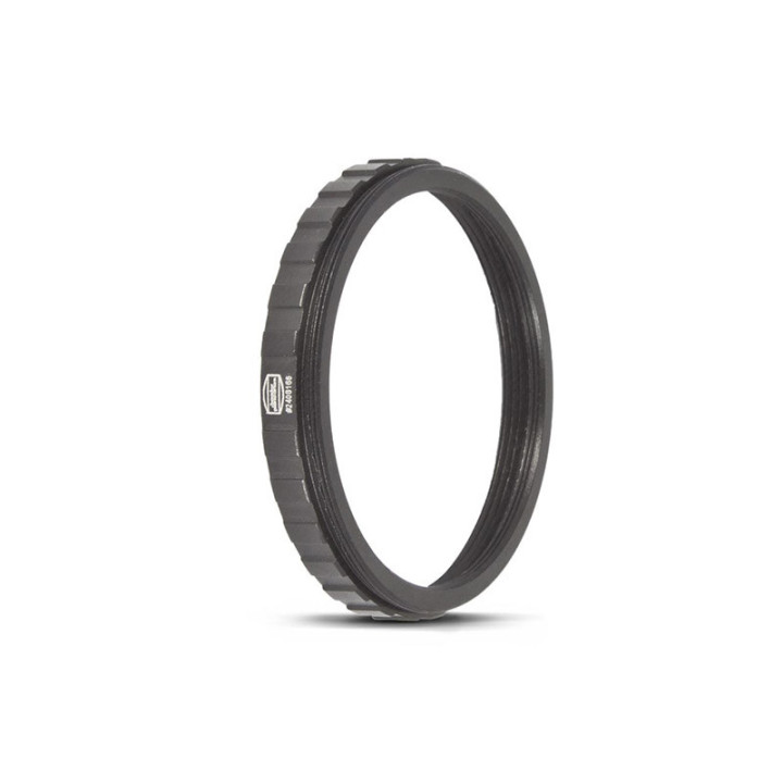 PORTAFILTROS PARA CÁMARA DSLR M48/SP54 BAADER PLANETARIUM