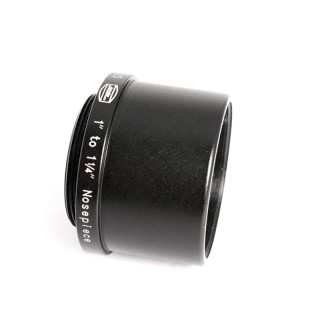 ADAPTADOR ROSCA C A 31,7 MM BAADER PLANETARIUM