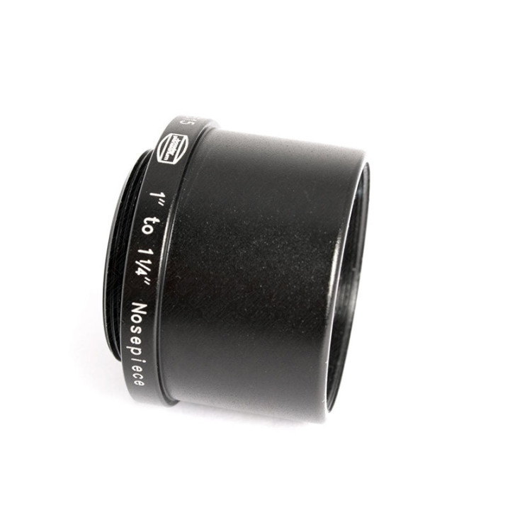 ADAPTADOR ROSCA C A 31,7 MM BAADER PLANETARIUM