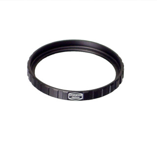 ANILLA T2 BAADER  "LOCKING" 2 MM LARGO BAADER PLANETARIUM