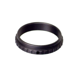 ADAPTADOR T2 HEMBRA / HEMBRA BAADER PLANETARIUM