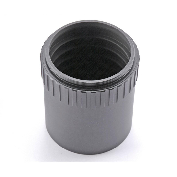 TELE-EXTENDER M68, 80 MM BAADER PLANETARIUM