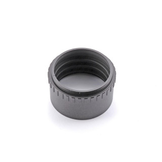 TELE-EXTENDER M68, 40 MM BAADER PLANETARIUM