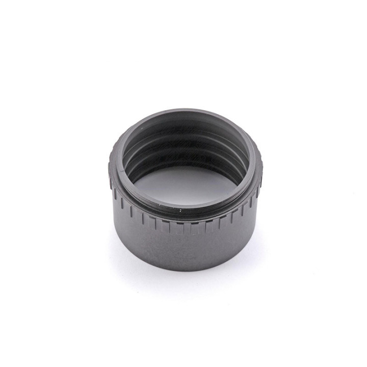 TELE-EXTENDER M68, 40 MM BAADER PLANETARIUM