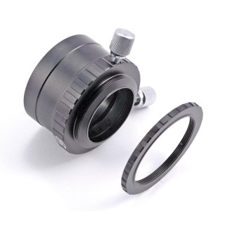 REDUCTOR 50,8/31,7 MM BAADER PLANETARIUM