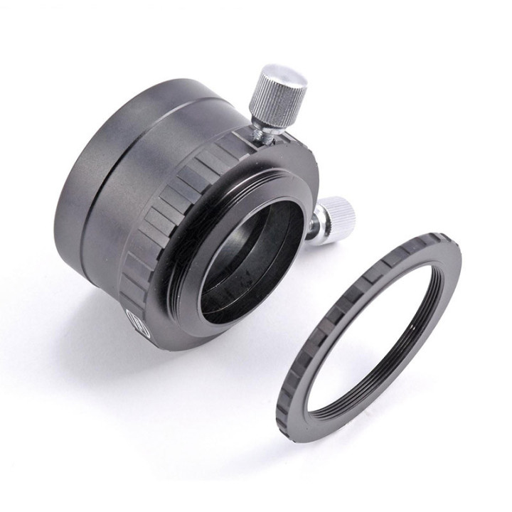 REDUCTOR 50,8/31,7 MM BAADER PLANETARIUM