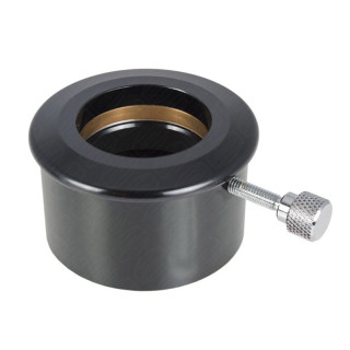 REDUCTOR 2"/1,25" PARA NT STEELTRACK DIAMOND BAADER PLANETARIUM