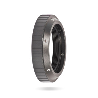 ADAPTADOR 3" PARA C-11/C-14 BAADER PLANETARIUM