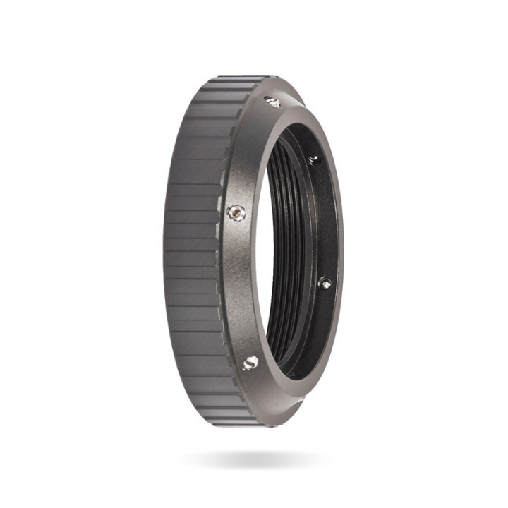 ADAPTADOR 3" PARA C-11/C-14 BAADER PLANETARIUM