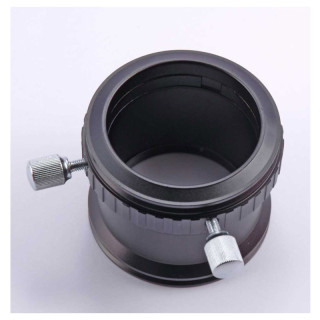 SUJETAOCULAR DELUXE 2" S/C BAADER PLANETARIUM