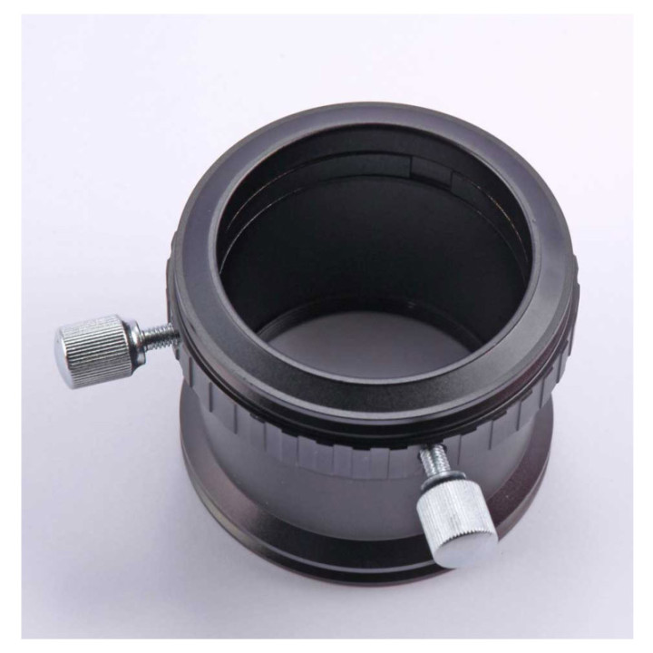 SUJETAOCULAR DELUXE 2" S/C BAADER PLANETARIUM