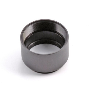 TELE EXTENDER DT4 31,7 MM BAADER PLANETARIUM