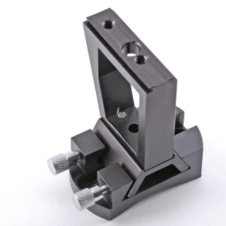 SOPORTE METALICO TIPO PARA SKYSURFER + BASE STANDARD BAADER PLANETARIUM