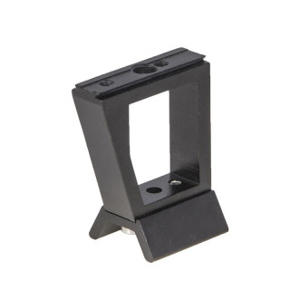 SOPORTE METALICO TIPO V PARA SKYSURFER III/V BAADER PLANETARIUM