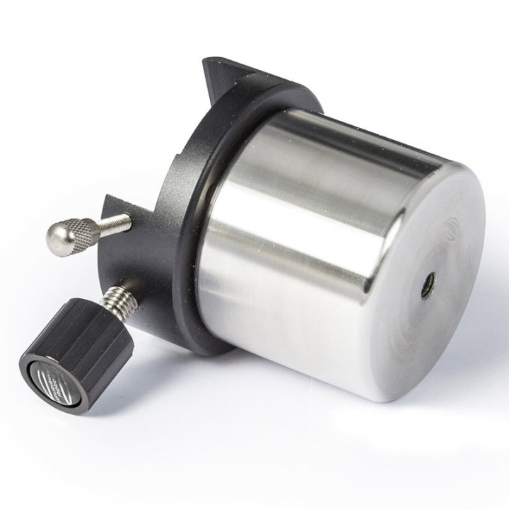 SISTEMA DE CONTRAPESADO 1 KG PARA PLETINA GP BAADER PLANETARIUM