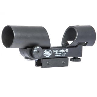 BUSCADOR SKY SURFER III/30 MM BAADER PLANETARIUM