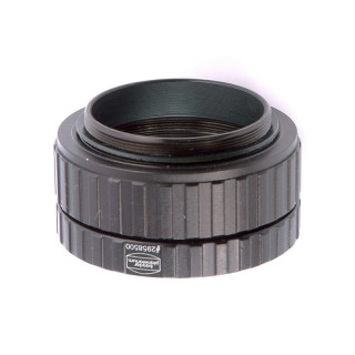 ADAPTADOR CÁMARAS A ROSCA S/C-NX4-ETX BAADER PLANETARIUM