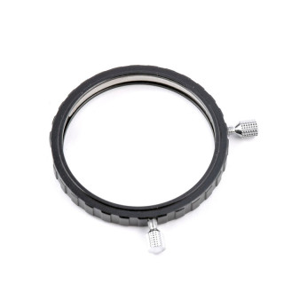 ANILLO DE BLOQUEO DE ENFOQUE 2" BAADER PLANETARIUM