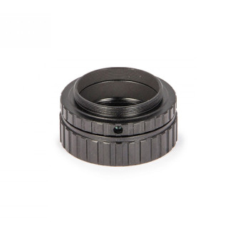 ADAPTADOR T2 PARA S/C BAADER PLANETARIUM