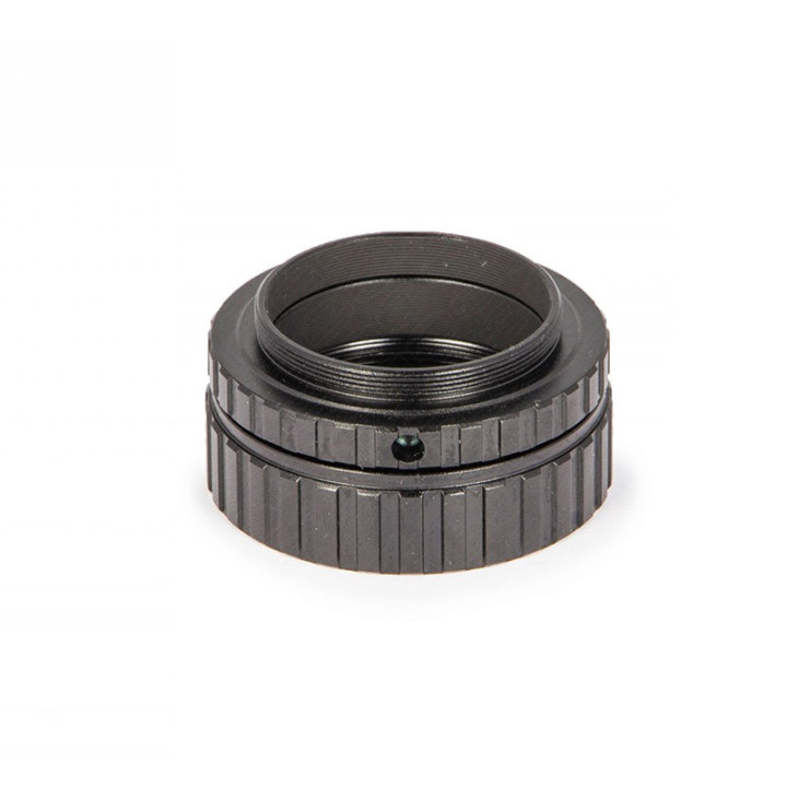 ADAPTADOR T2 PARA S/C BAADER PLANETARIUM