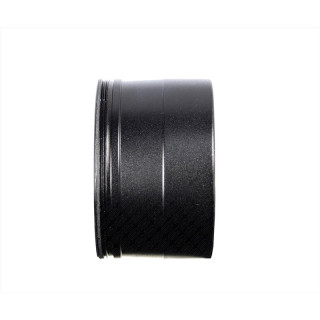 CASQUILLO 50,8 MM CON ROSCA EXTERIOR SC 2" BAADER PLANETARIUM