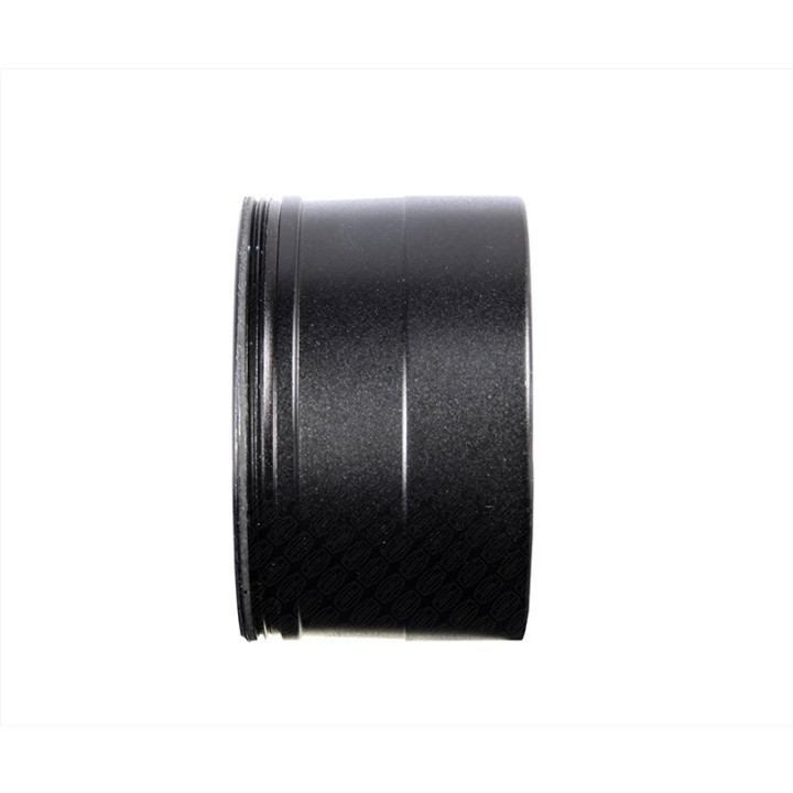 CASQUILLO 50,8 MM CON ROSCA EXTERIOR SC 2" BAADER PLANETARIUM