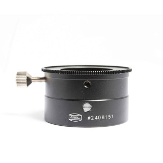 REDUCTOR PUSHFIX 2" / 31,7 MM BAADER PLANETARIUM
