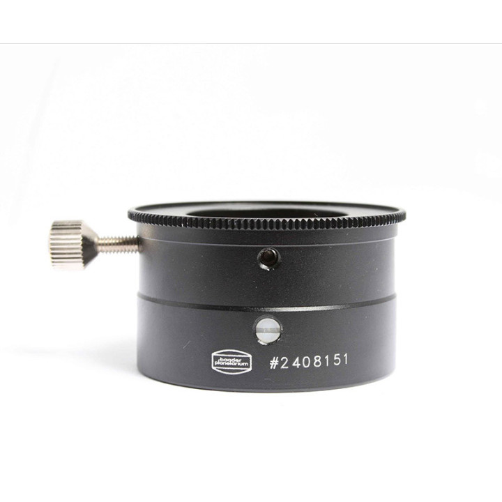 REDUCTOR PUSHFIX 2" / 31,7 MM BAADER PLANETARIUM