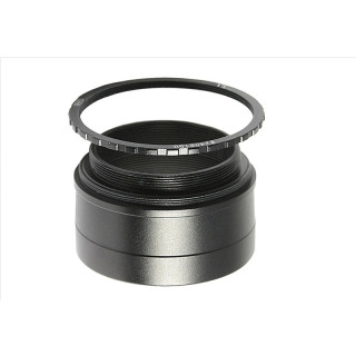 ADAPTADOR 50,8/T2-M48 BAADER PLANETARIUM
