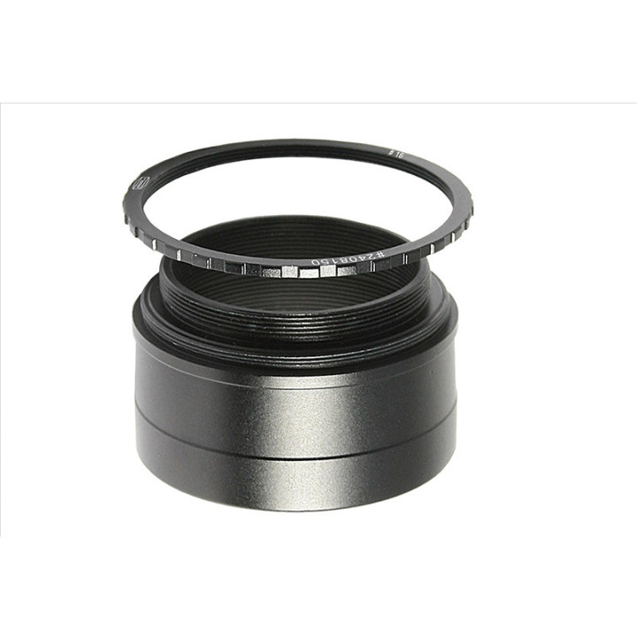 ADAPTADOR 50,8/T2-M48 BAADER PLANETARIUM