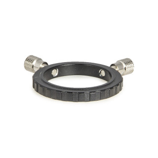 ANILLO DE BLOQUEO FR-4 DE 31,7 MM BAADER PLANETARIUM