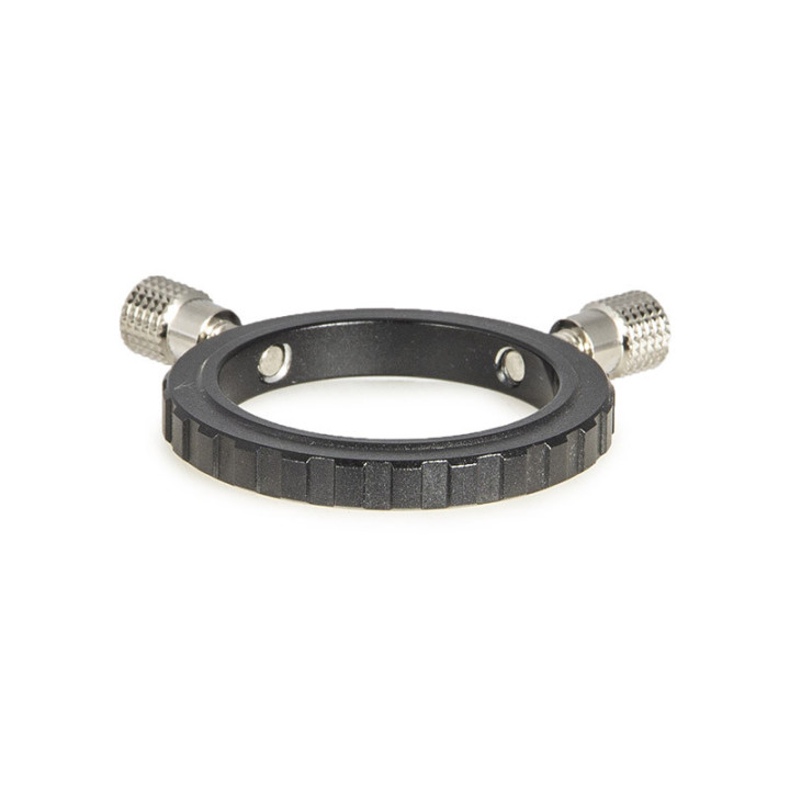 ANILLO DE BLOQUEO FR-4 DE 31,7 MM BAADER PLANETARIUM