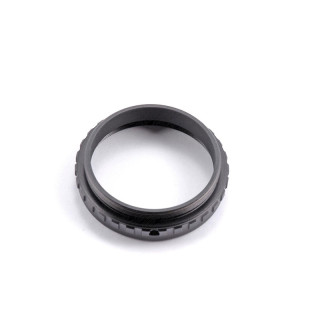 TUBO EXTENSOR T2 7,5 MM LONGITUD BAADER PLANETARIUM