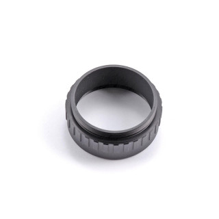 TUBO EXTENSOR T2 15 MM LONGITUD BAADER PLANETARIUM