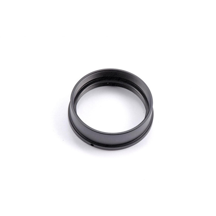 ADAPTADOR ROSCADO M44/T2 BAADER PLANETARIUM