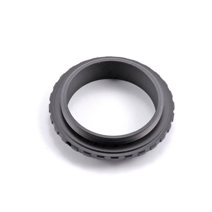 ADAPTADOR M43/T2 PARA VIXEN BAADER PLANETARIUM