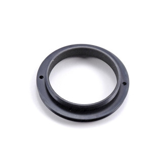 ADAPTADOR 2" MACHO-M48 HEMBRA A T-2 MACHO BAADER PLANETARIUM