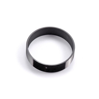 ADAPTADOR ROSCADO T2 MACHO/MACHO BAADER PLANETARIUM