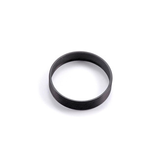 ANILLO INVERSOR 2"/2" M48 BAADER PLANETARIUM